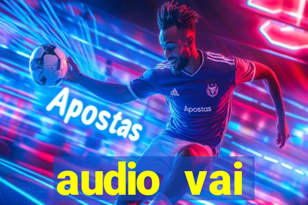 audio vai corinthians com fogos jogo aberto